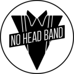 NoHeadBand